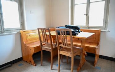 Apartment 4 rooms - image - 6