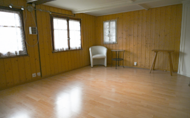 Apartment 4 rooms - image - 7