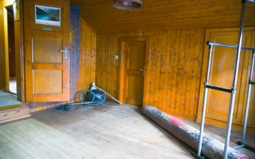 Apartment 4 rooms - image - 8