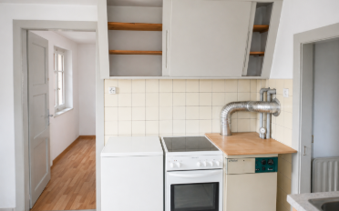 Wohnung 4 Zimmer - image - 3