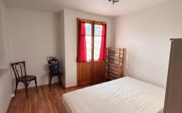 Wohnung 4 Zimmer - image - 6