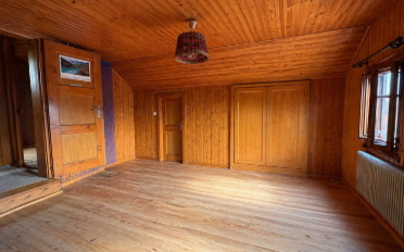 Wohnung 4 Zimmer - image - 8