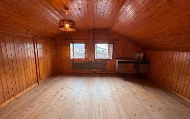 Wohnung 4 Zimmer - image - 9