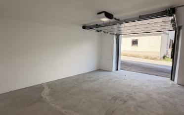 Duplex 3.5 Zimmer - image - 9