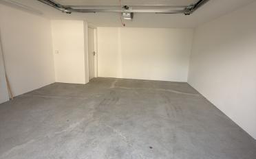 Duplex 3.5 Zimmer - image - 10
