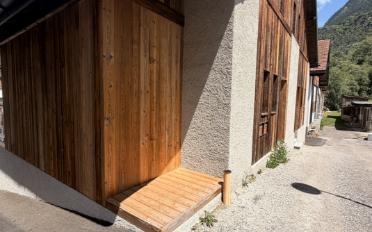 Duplex 3.5 Zimmer - image - 11