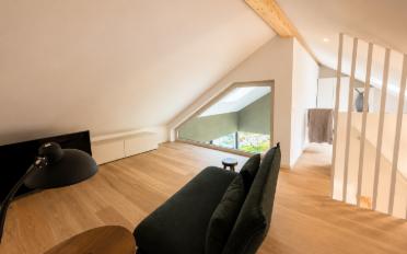Wohnung 4.5 Zimmer - image - 11