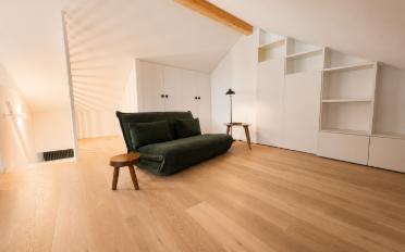 Wohnung 4.5 Zimmer - image - 12