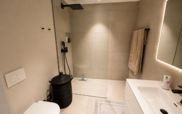 Wohnung 4.5 Zimmer - image - 15