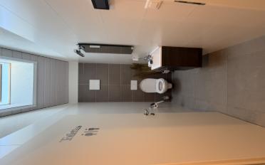 Terrace flat 3.5 rooms - image - 8