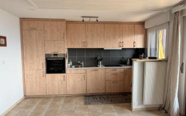 Appartement 3.5 pièces - image - 1