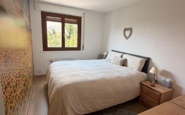 Appartement 3.5 pièces - image - 7
