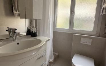 Appartement 3.5 pièces - image - 14