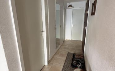 Appartement 3.5 pièces - image - 15