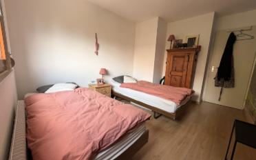 Appartement 3.5 pièces - image - 21