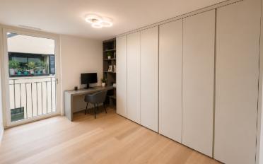 Appartement 4.5 pièces - image - 13