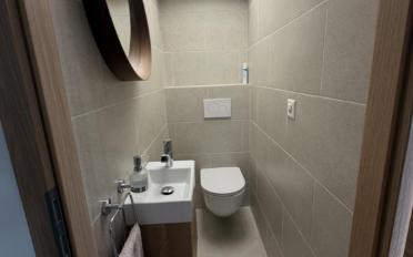 Wohnung 3.5 Zimmer - image - 3