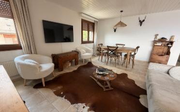 Wohnung 3.5 Zimmer - image - 6