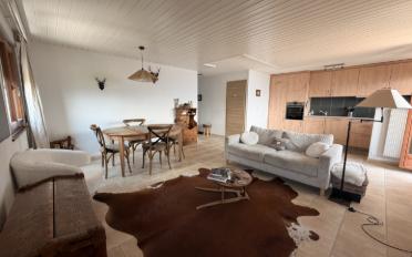 Wohnung 3.5 Zimmer - image - 8