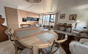 Wohnung 3.5 Zimmer - image - 10