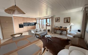 Wohnung 3.5 Zimmer - image - 11