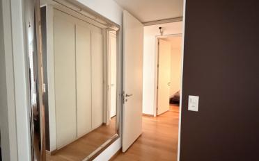 Appartement 4.5 pièces - image - 5