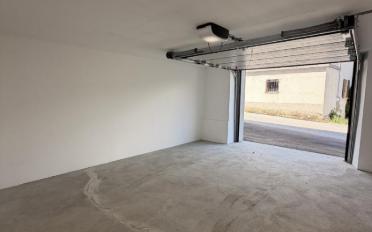 Duplex 3.5 rooms - image - 3