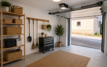 Duplex 3.5 rooms - image - 5