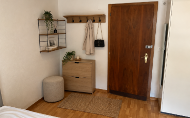 Studio 1 room - image - 1