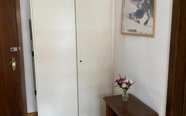 Studio 1 room - image - 9