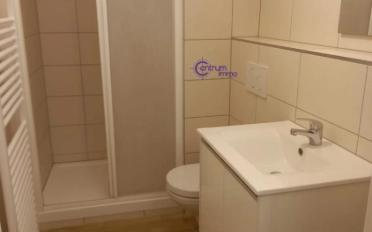 Mixed use property - image - 8