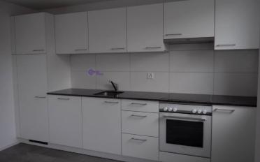 Mixed use property - image - 12