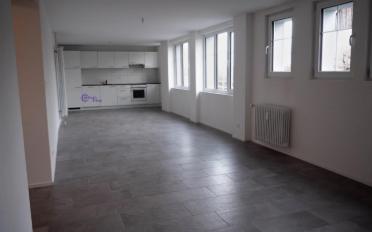 Mixed use property - image - 11