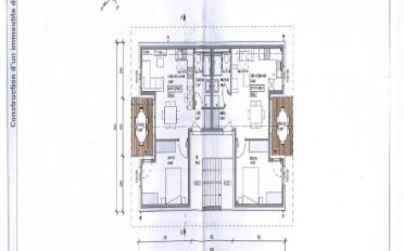 Mixed use property - image - 11