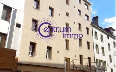 Immeuble mixte - image - 3