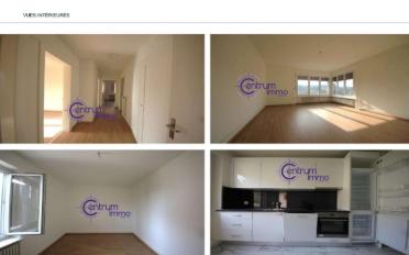 Immeuble mixte - image - 8