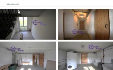 Immeuble mixte - image - 12