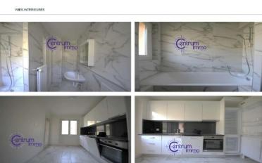 Immeuble mixte - image - 9