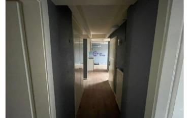 Mixed use property - image - 13