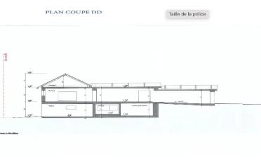 Immeuble mixte - image - 3