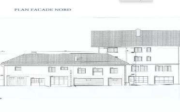 Immeuble mixte - image - 10