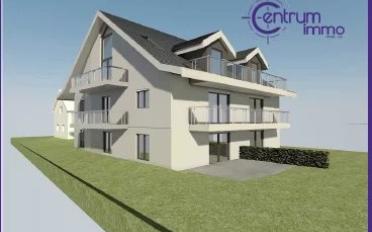 Mixed use property - image - 1