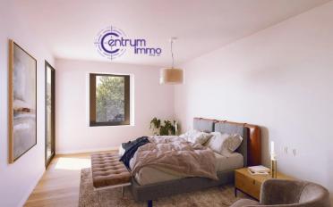 Appartement - image - 6