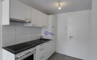 Mixed use property - image - 6