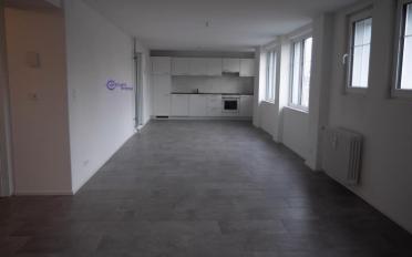 Mixed use property - image - 10
