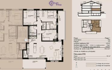 Apartment - image - 10