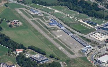 Building land - image - 1