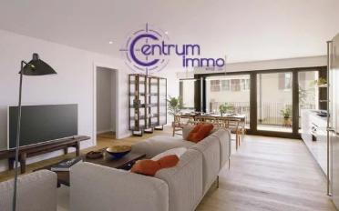 Apartment - image - 4