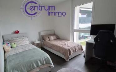 Appartement 4.5 pièces - image - 10