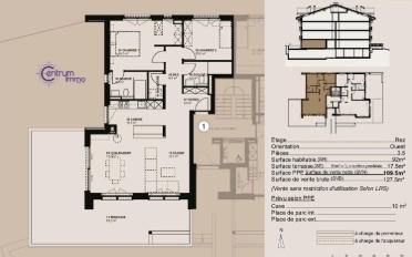Apartment - image - 7